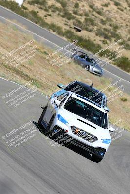 media/Oct-07-2023-Extreme Speed (Sat) [[96db232155]]/5-Blue/session 2 turn 8/